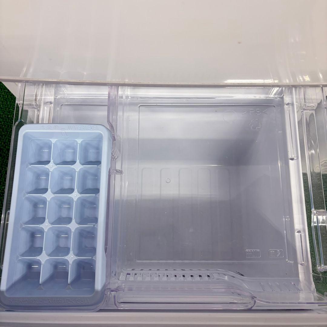 687　国内メーカー　冷蔵庫　洗濯機　セット　小型　一人暮らし　ホワイト