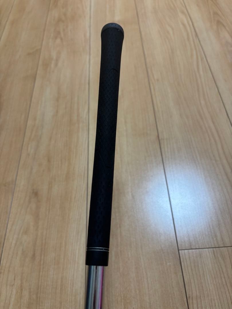 TaylorMade GLOIRE アイアンセット 6〜A 6本 850GH R