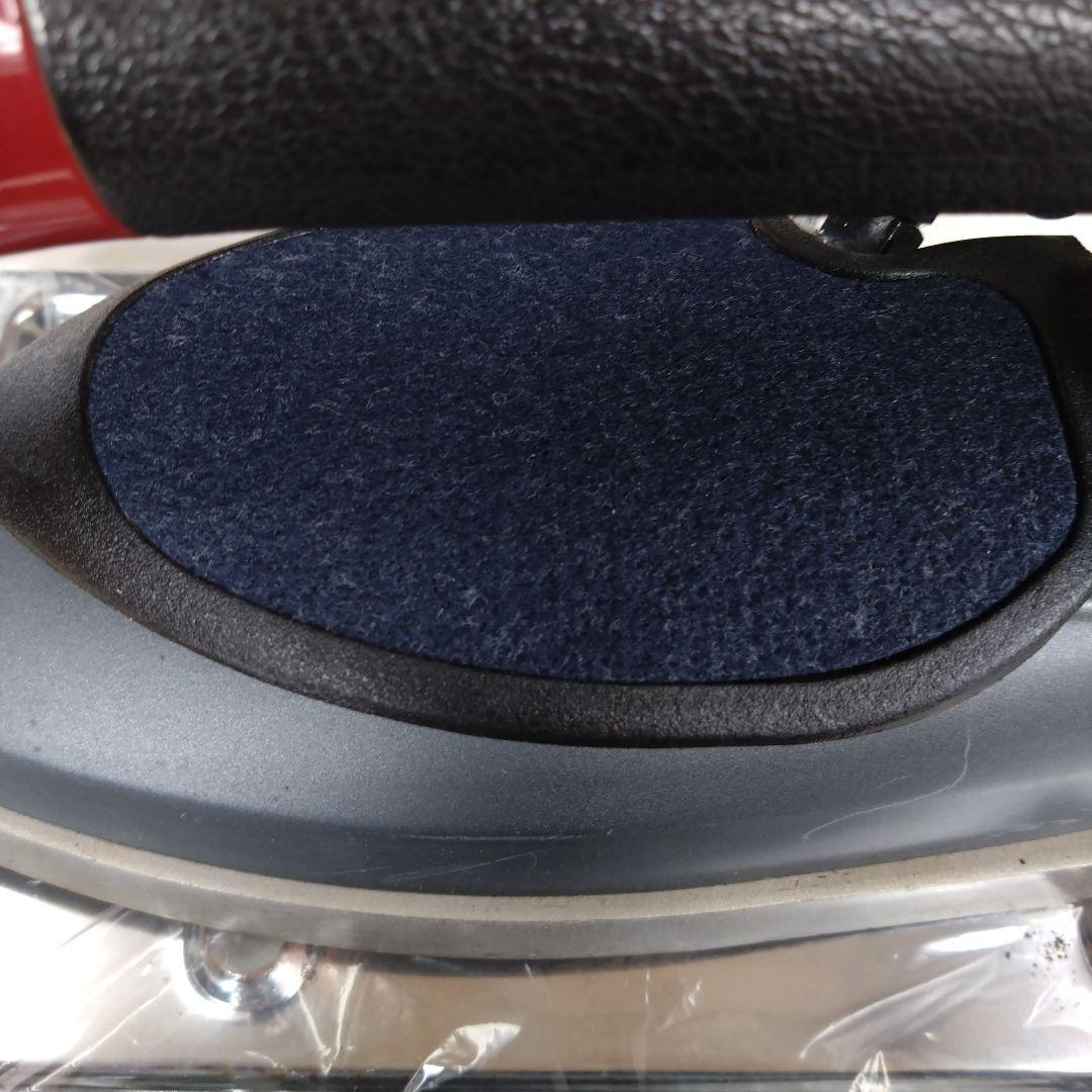 ナオモトアイロンHYS-410滴下式