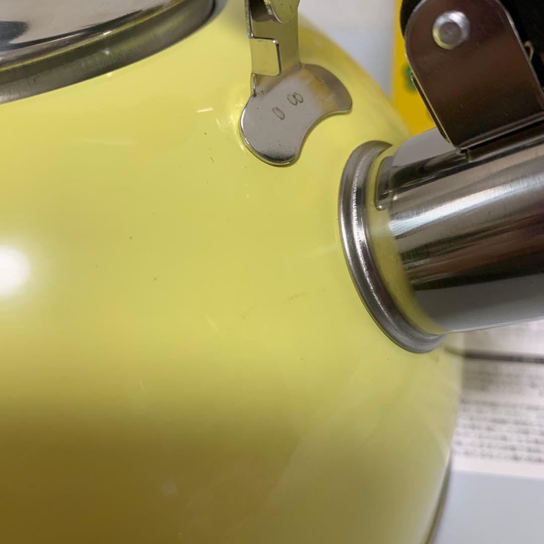 POMPOMPURIN 犬 Sanrio ヤカン kettle インテリア レア