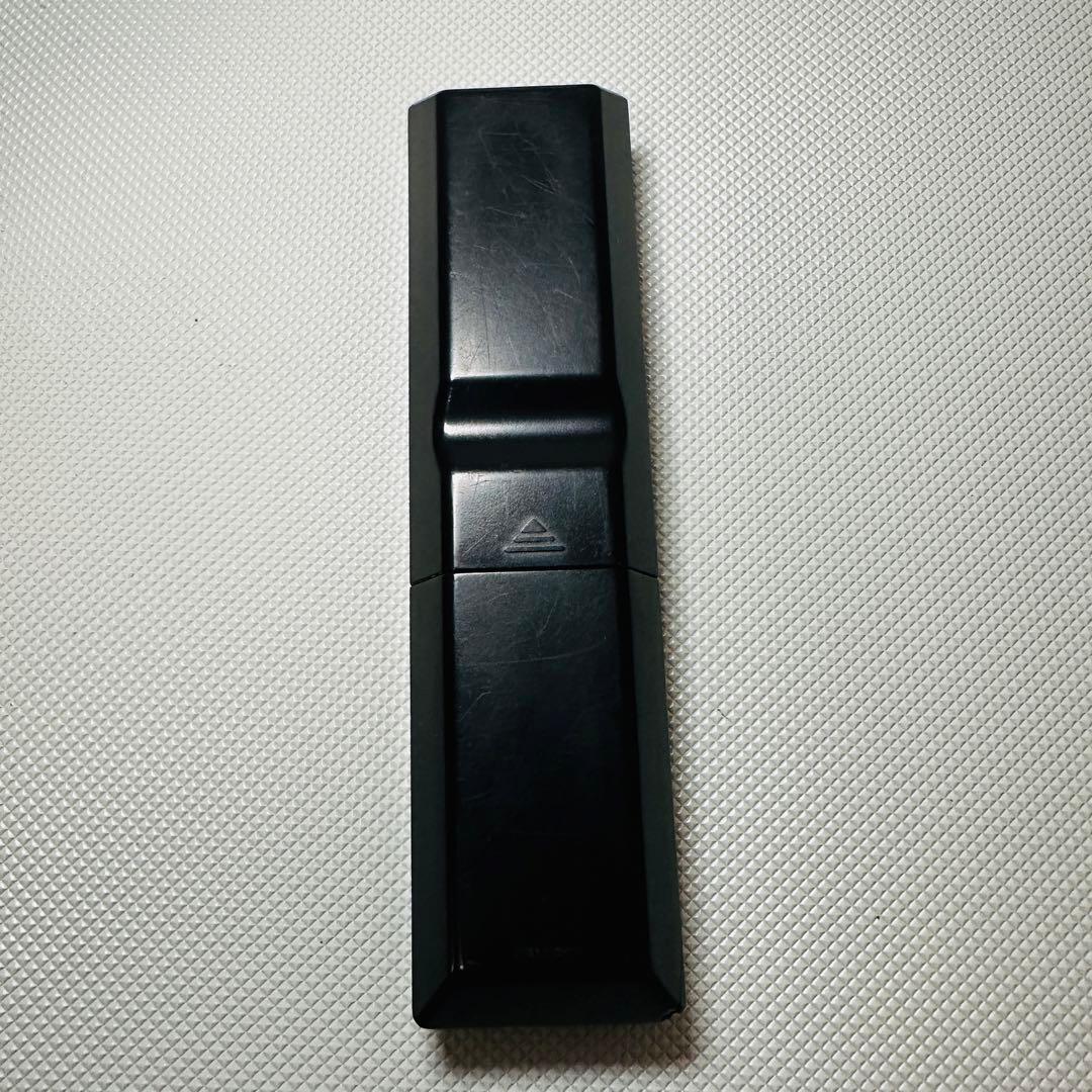 SONY 3番組録画　ソニー　BDレコーダー　BDZ-ET1200 1TB