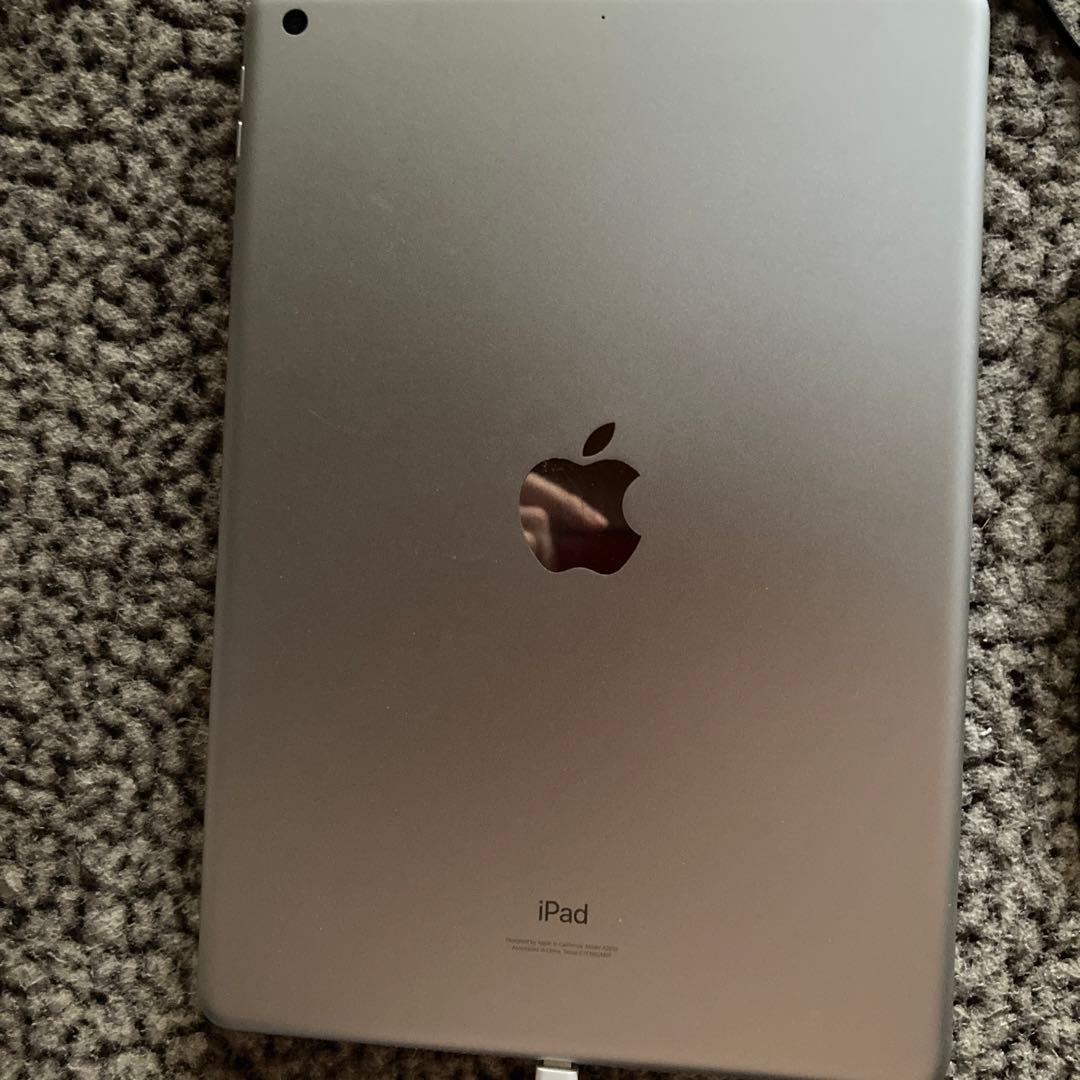 その他 IPAD AIR WI-FI 16GB