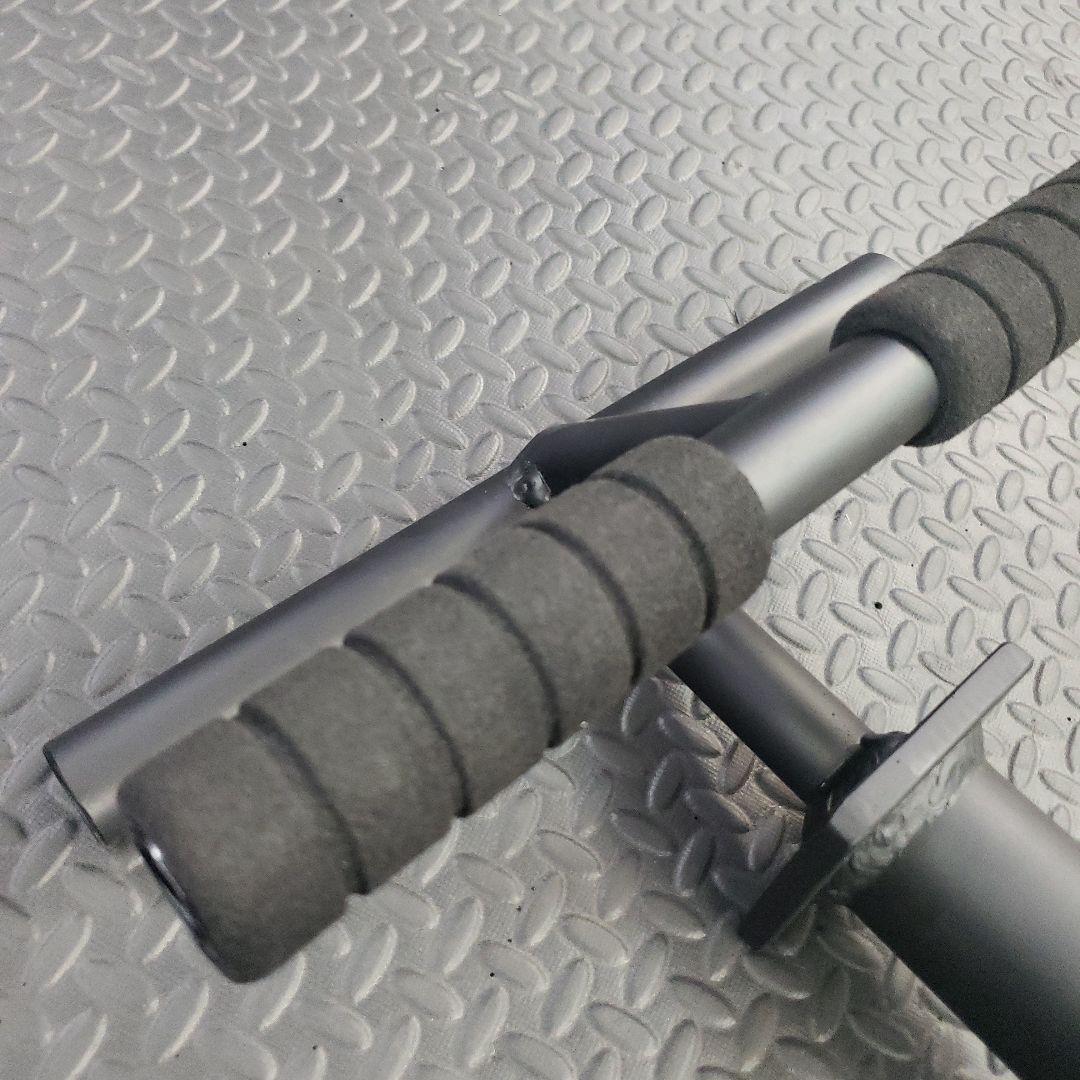 マルチストロンガー　プレート50mm　トレーニング　フイットネス