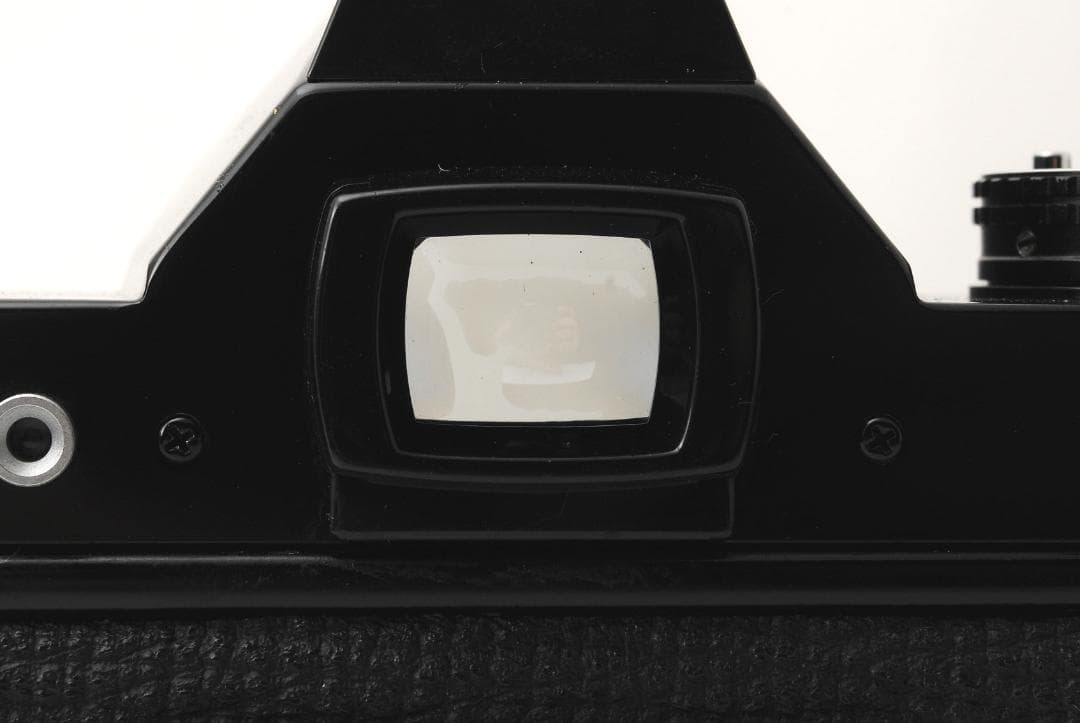 ペンタックス K2 ブラック SMC PENTAX-M 50mm F/1.7