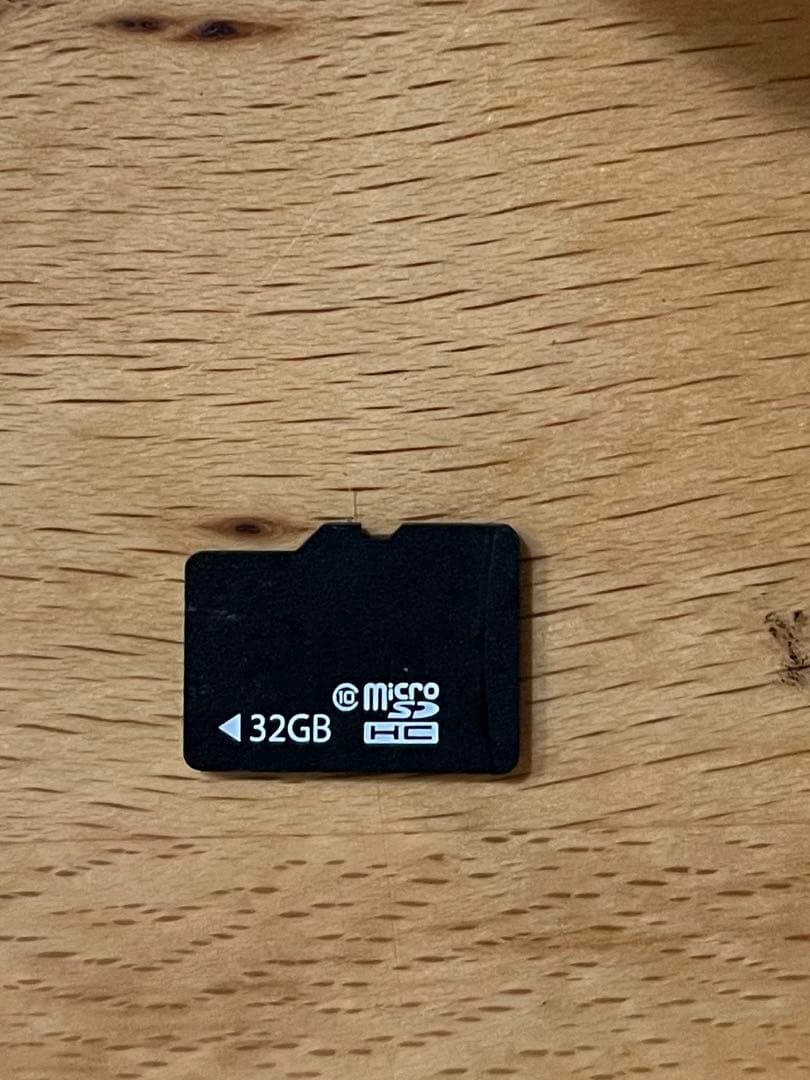 セルスター前後ドライブレコーダー CS-91FHタッチパネルGDO10(z)