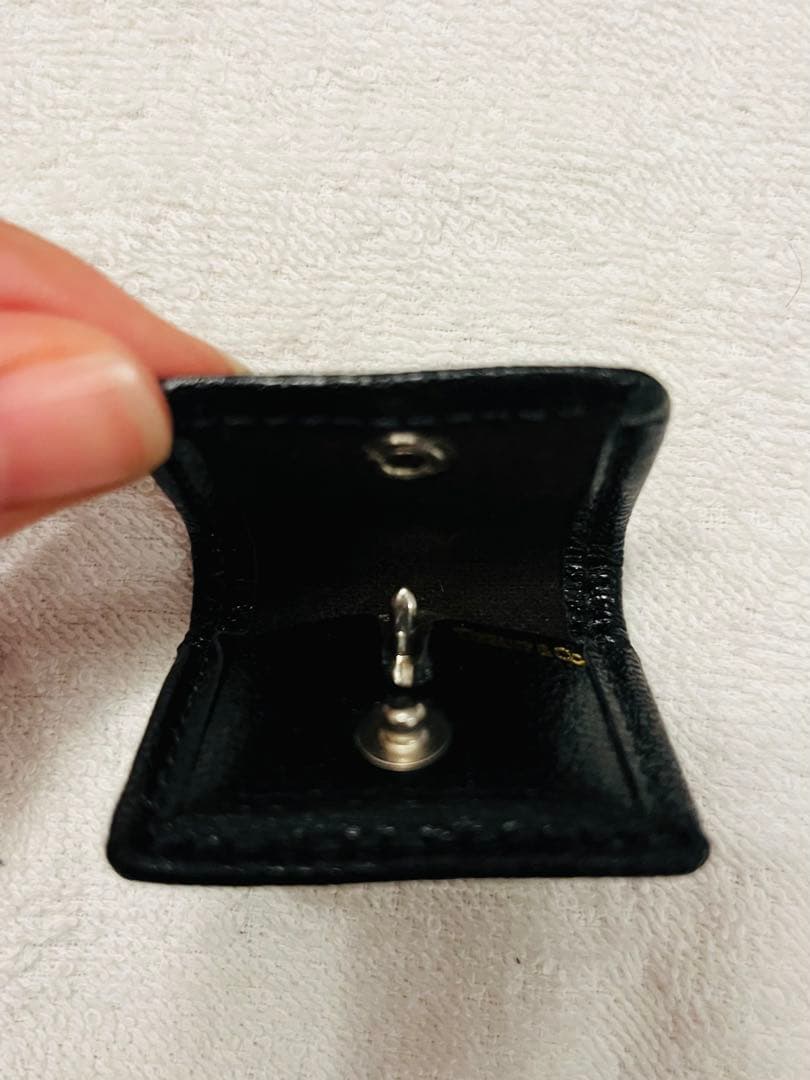 Tiffany & Co. ゴルフ ティーマーカー