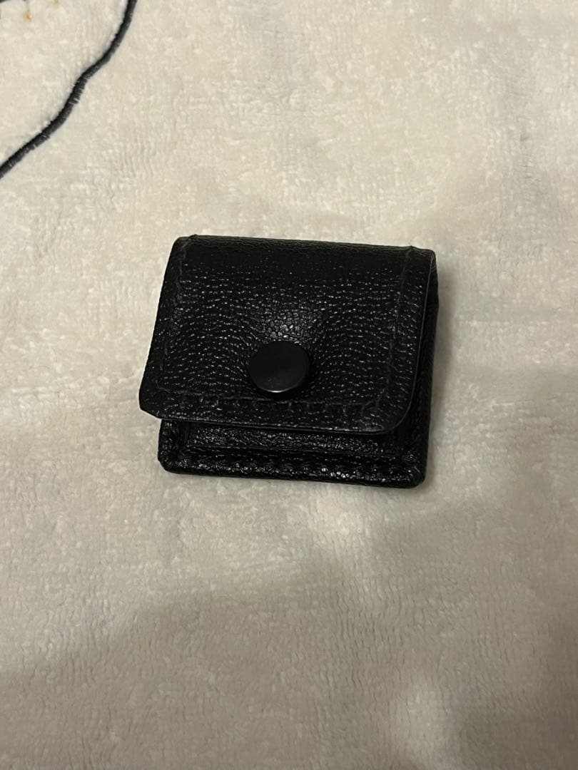 Tiffany & Co. ゴルフ ティーマーカー