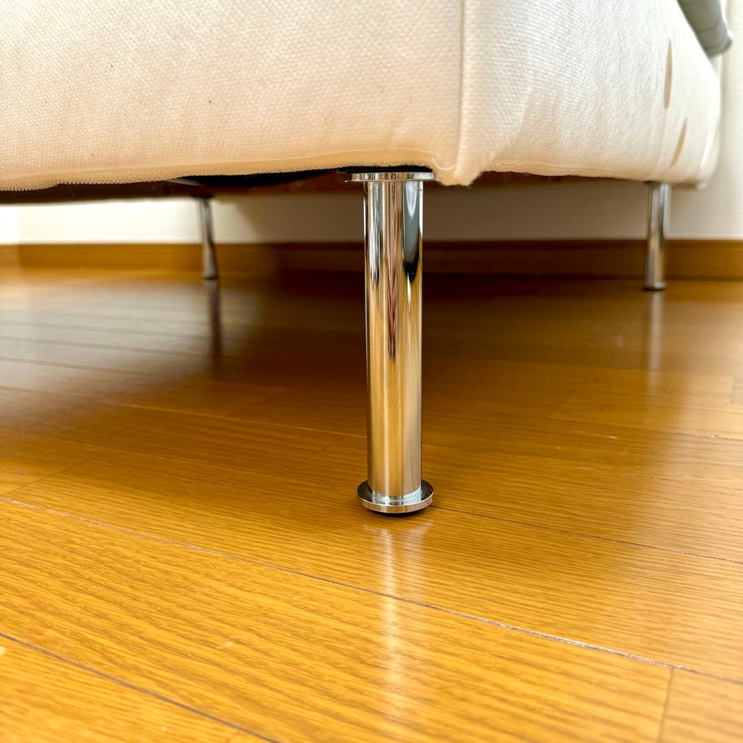 マルゴ※プロフ必読※ IKEA イケア ソーデルハムン 1人掛け