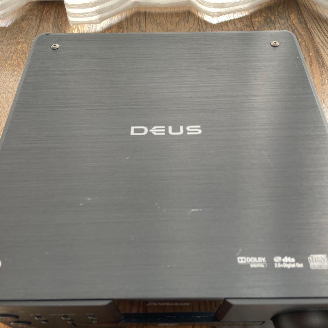 Victor JVC EX-BK1 コンポ wood cone ウッドコーン