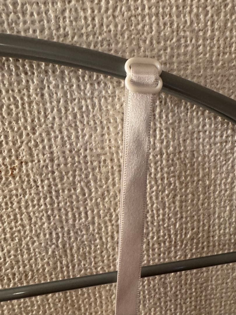 【極美品】vintage キャミ　フェアリーグランジ　バレエコア