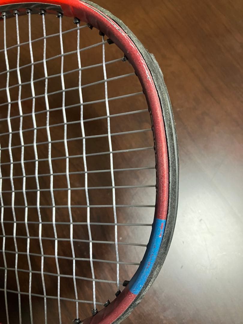 ④⭐︎ ヨネックス ⭐︎ブイコア98⭐︎ VCORE98⭐︎2021⭐︎G2