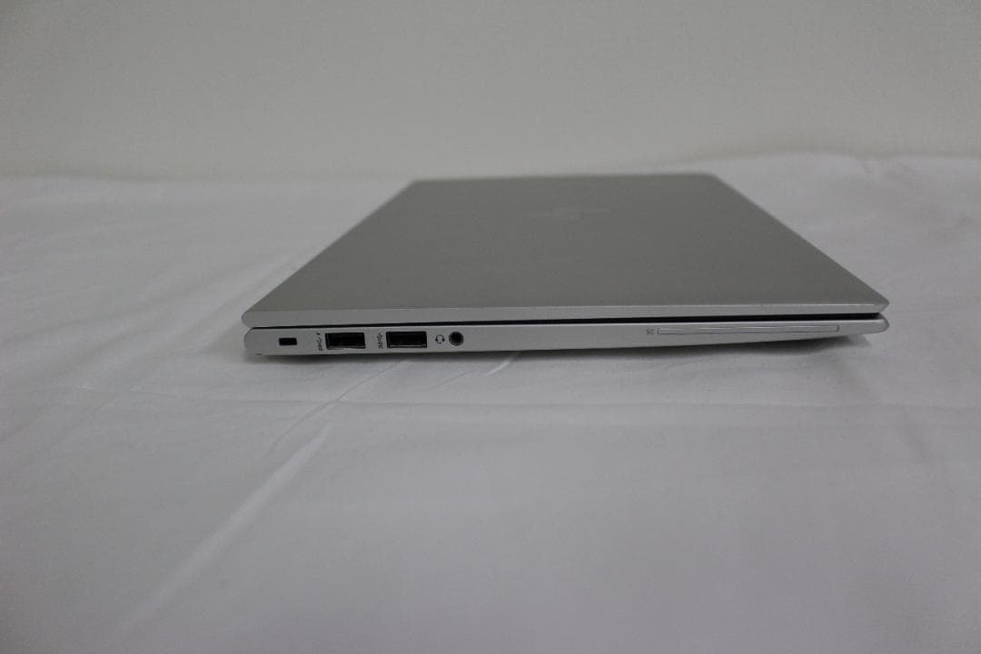 【整備済み品】HP EliteBook 830 G8 Core i5 第11世代