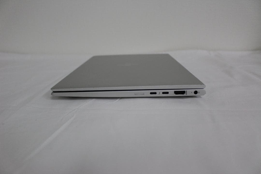 【整備済み品】HP EliteBook 830 G8 Core i5 第11世代