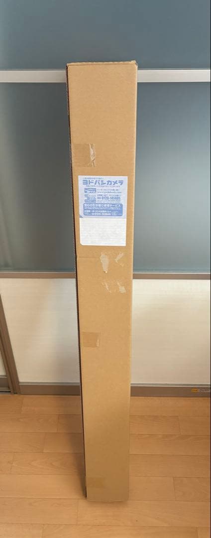 《新品》 PROTEC GOLF ドライバー スーパーマン 2018年モデル