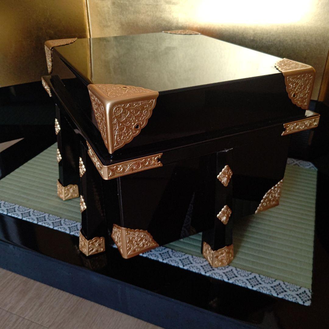 ♡ 端午の節句 五月人形 兜飾り ♡