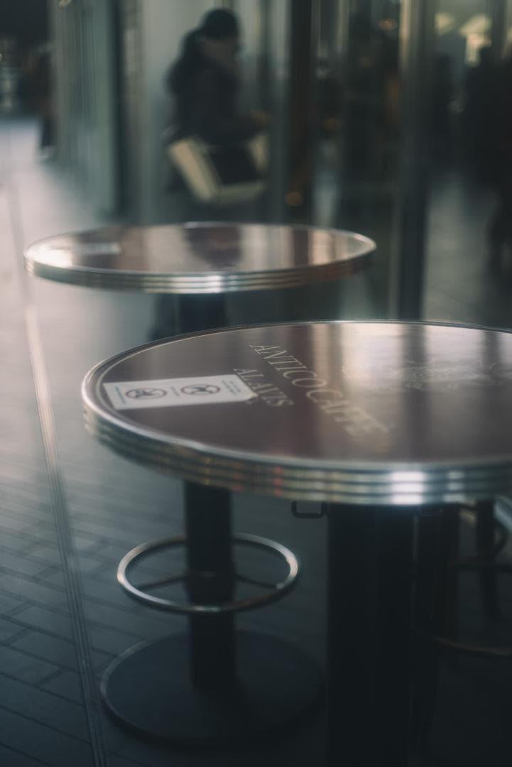 銘玉！Summicron 50mm F2 1st 前期 固定鏡胴 オールドレンズ