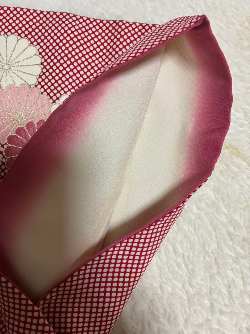着物　ぎをん齋藤