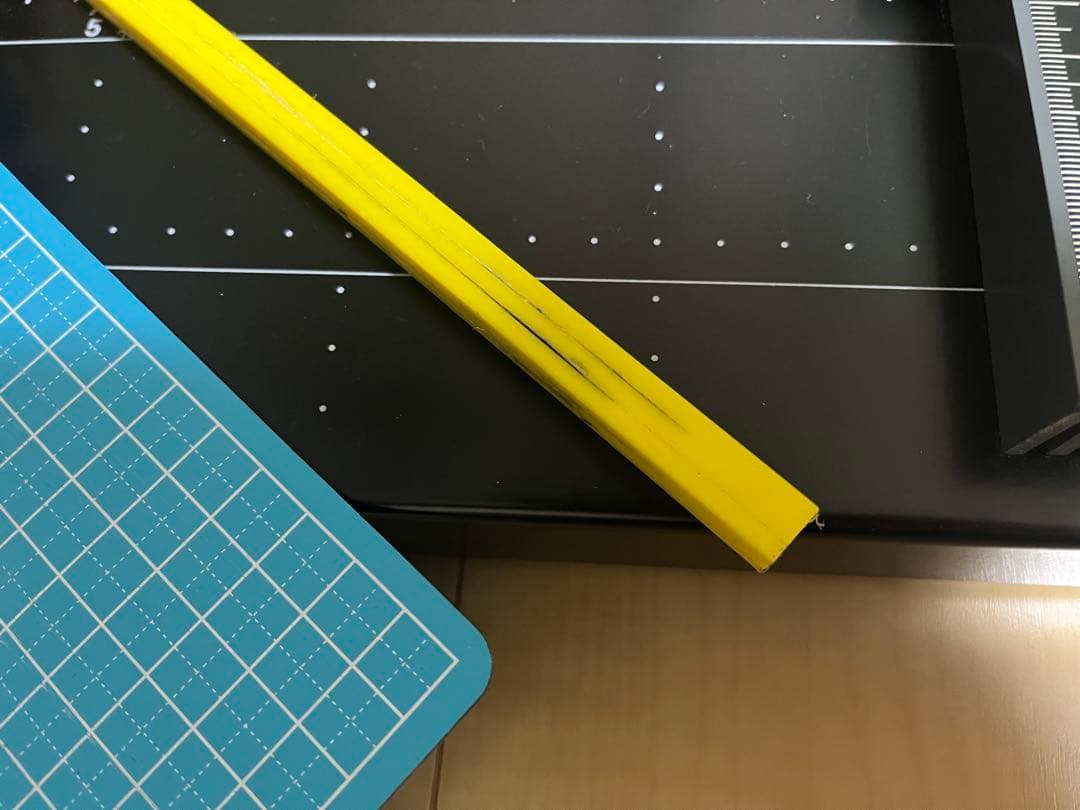 ム*ロ様 自炊セット　Scan Snap ix1500 Durodex 200