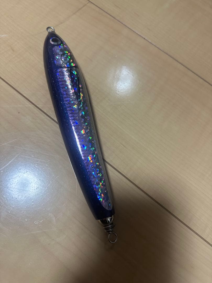 カーペンター　ガンマ90-SH-H