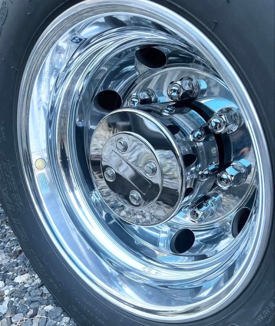 ハイブリッド研磨剤 洗磨KC-6 1本 大盛りトレールジェル2本