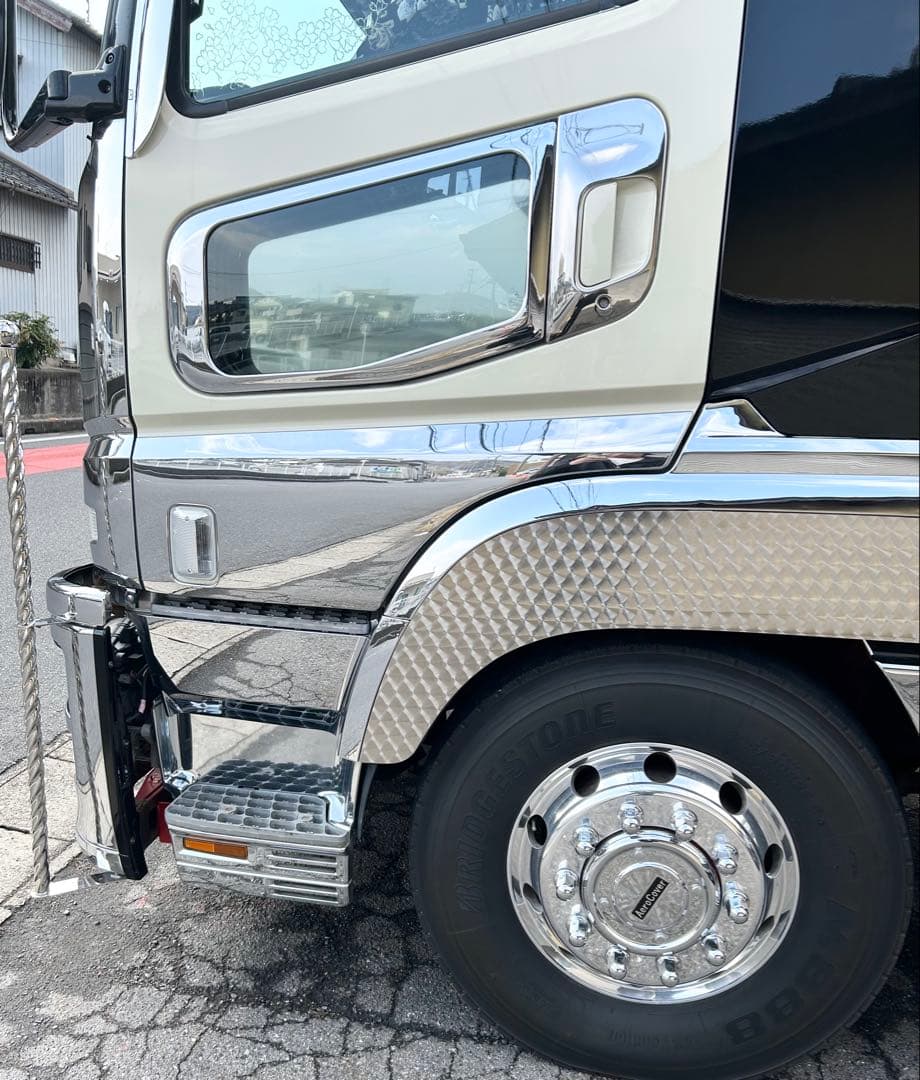 ハイブリッド研磨剤 洗磨KC-6 1本 大盛りトレールジェル2本