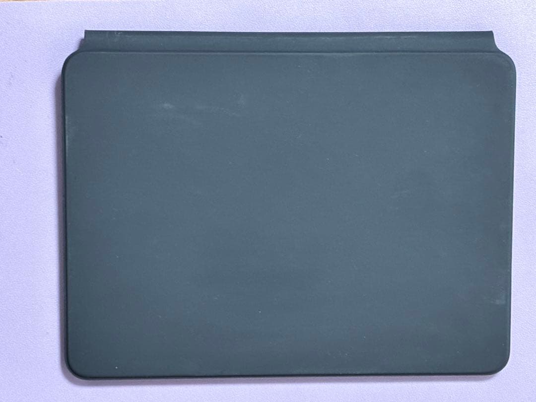 Apple iPad Magic Keyboard （日本語配列）