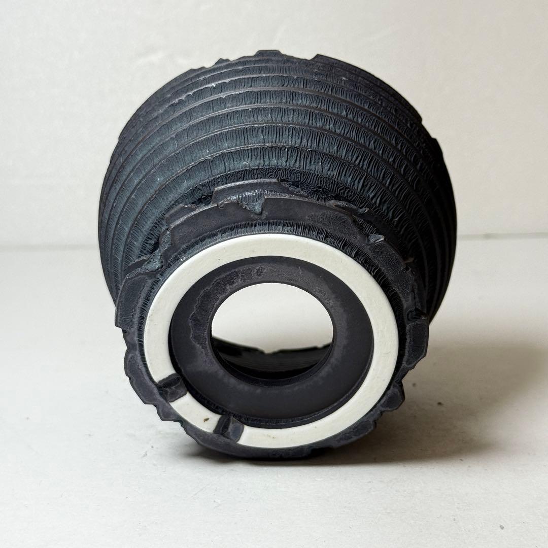 植木鉢多肉塊根観葉植物ハンドメイド陶器陶芸