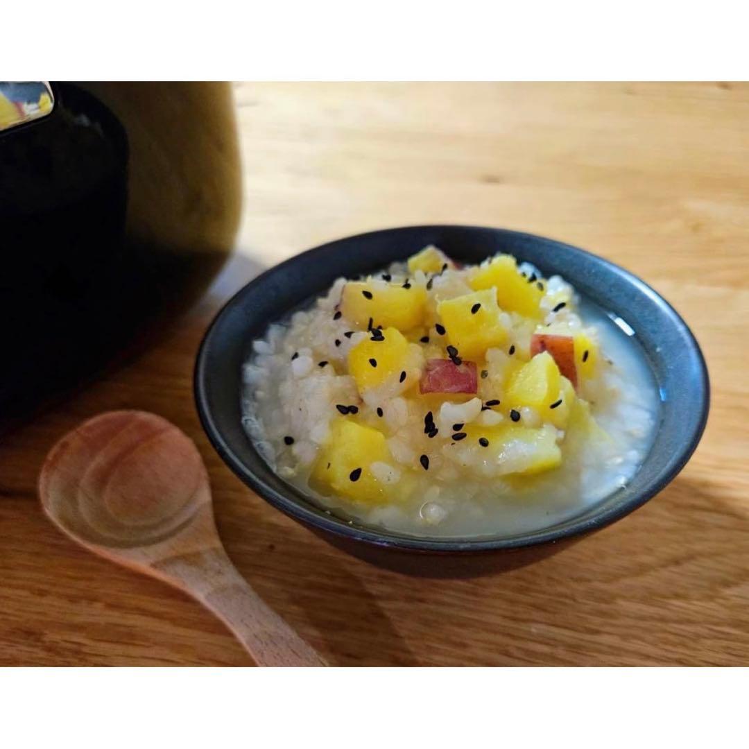 ライカベル 圧力IH玄米発芽炊飯器 5.5合炊き 圧力IH炊飯器 美味しく炊ける