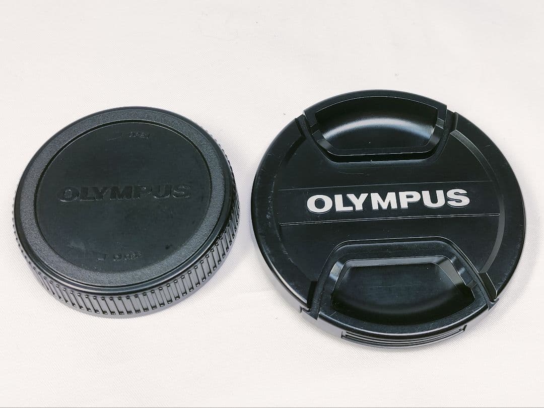 良品 オリンパス ZUIKO DIGITAL ED 9-18mm F4-5.6