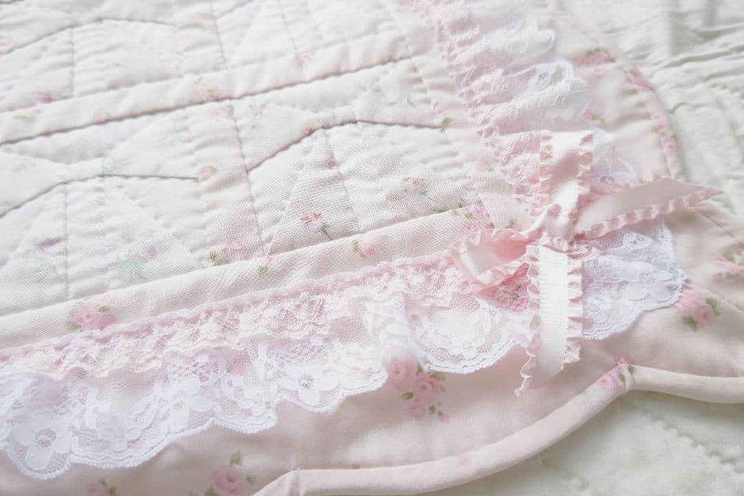 みかりん様♡2月オーダー用