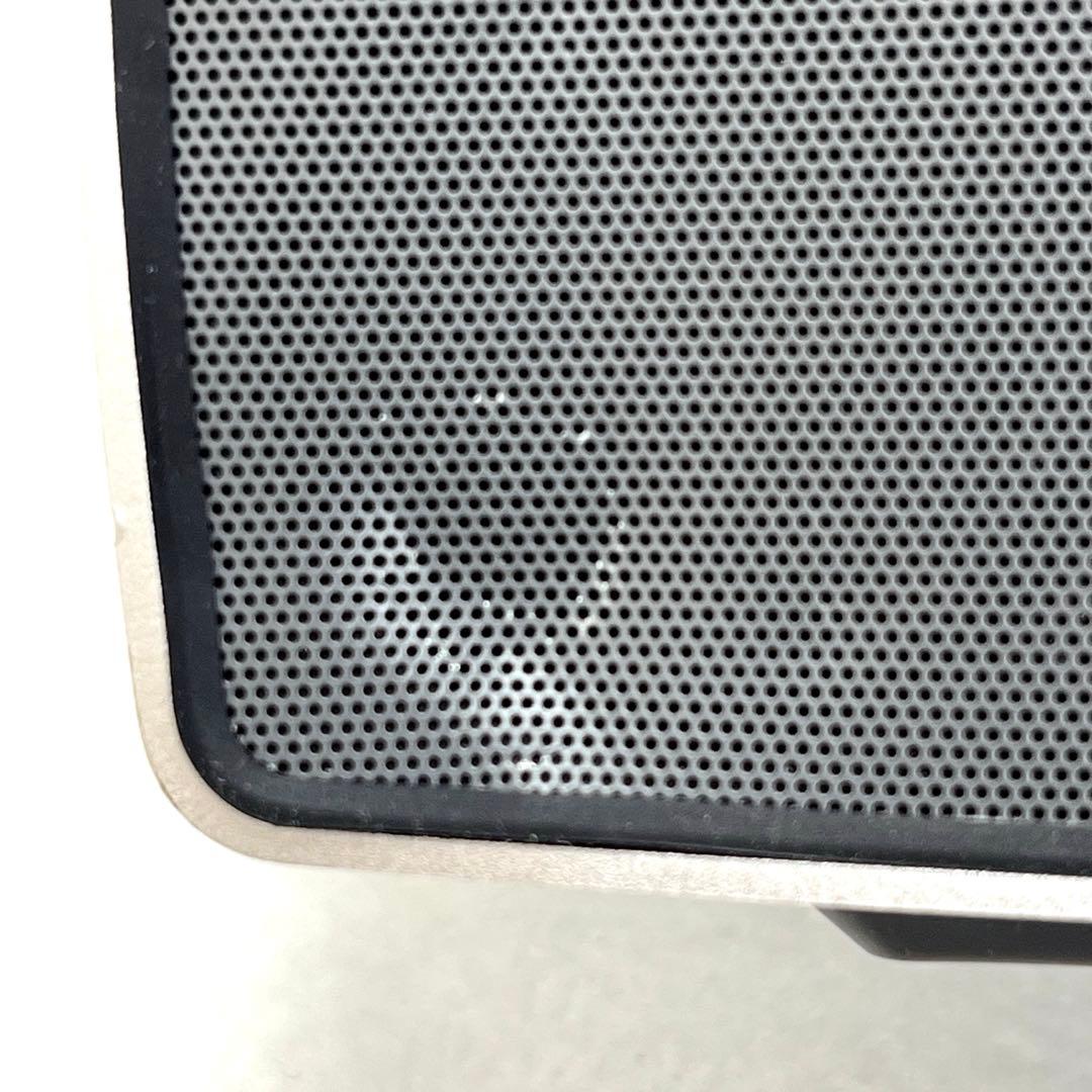 【T】BOSE SoundLink Mini ワイヤレススピーカー