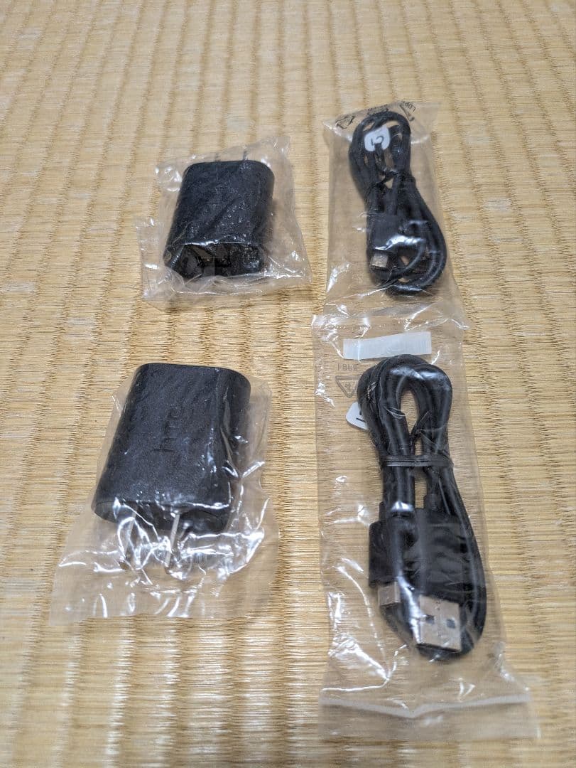 HTCVIVE VRヘッドセット デラックスオーディオストラップ付き