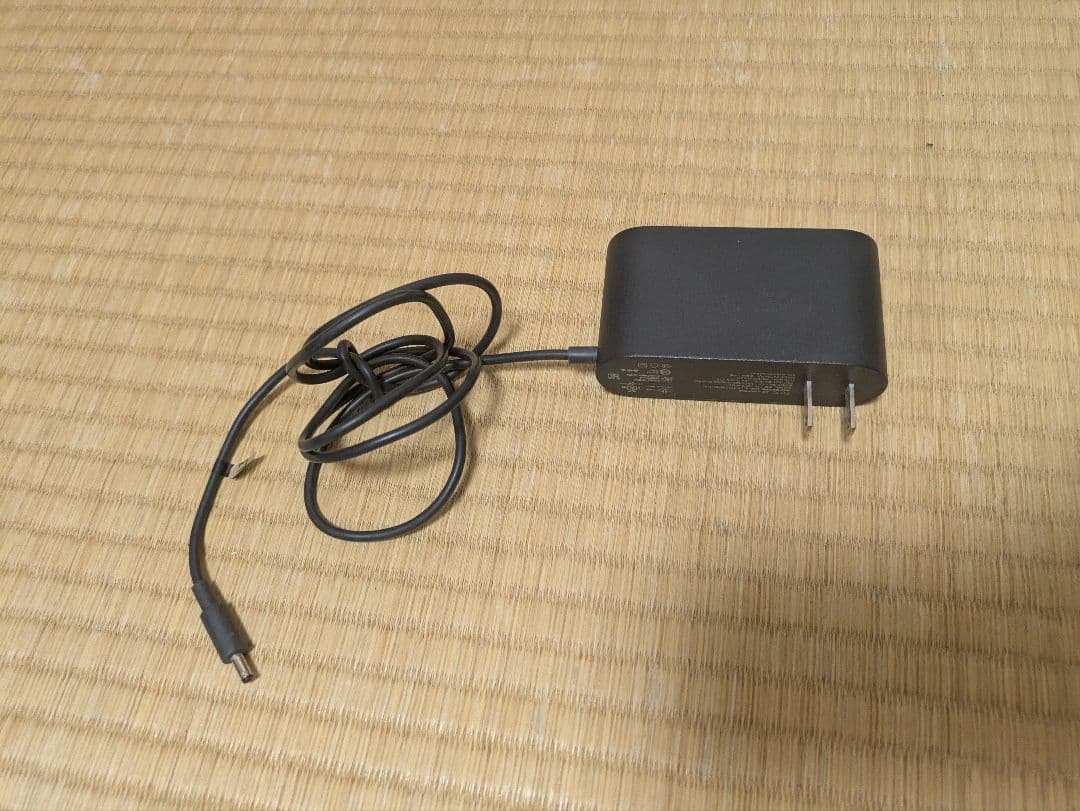 HTCVIVE VRヘッドセット デラックスオーディオストラップ付き