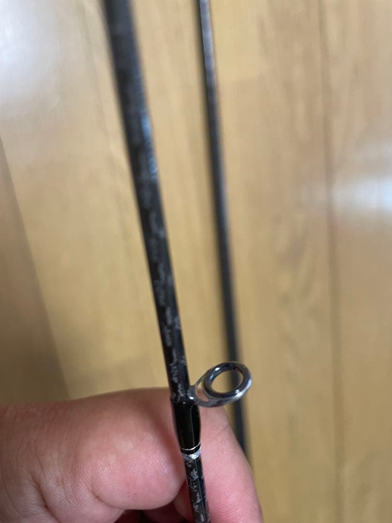 イニ　コルトスナイパーXR S100ML