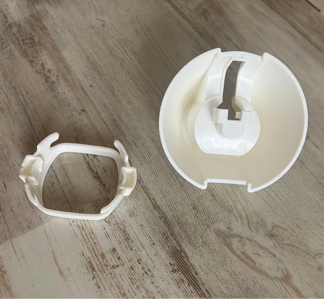 naris ナリス LUMIE ルミエ 美顔器 充電式家庭用美顔器 EMS