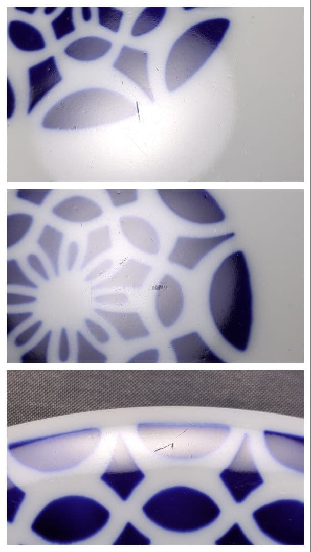 サルガデロス　ニーニョ　ヴィズ　カップ＆ソーサー　プレート　皿