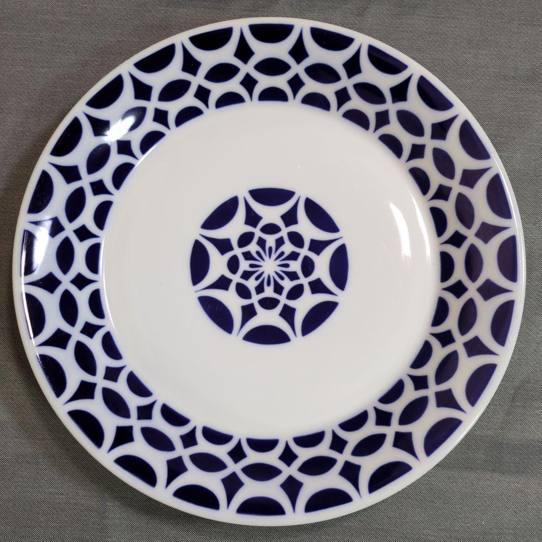 サルガデロス　ニーニョ　ヴィズ　カップ＆ソーサー　プレート　皿