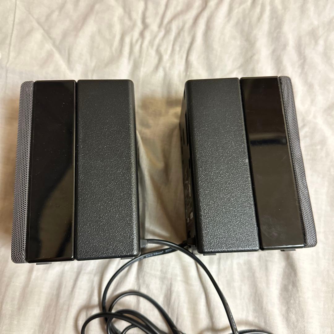 SONY SA-Z9R HT-Z9F セット