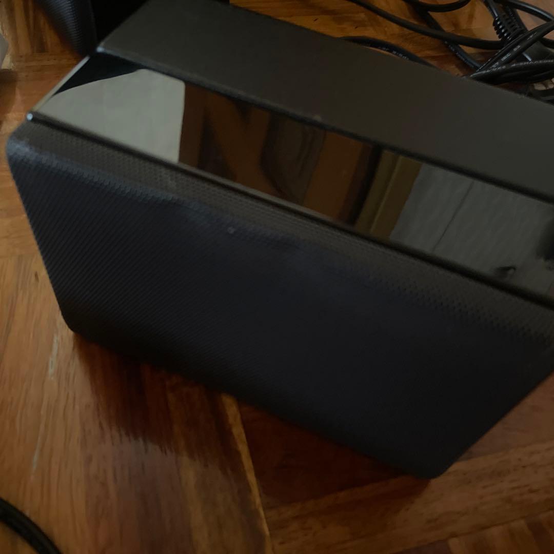 SONY SA-Z9R HT-Z9F セット