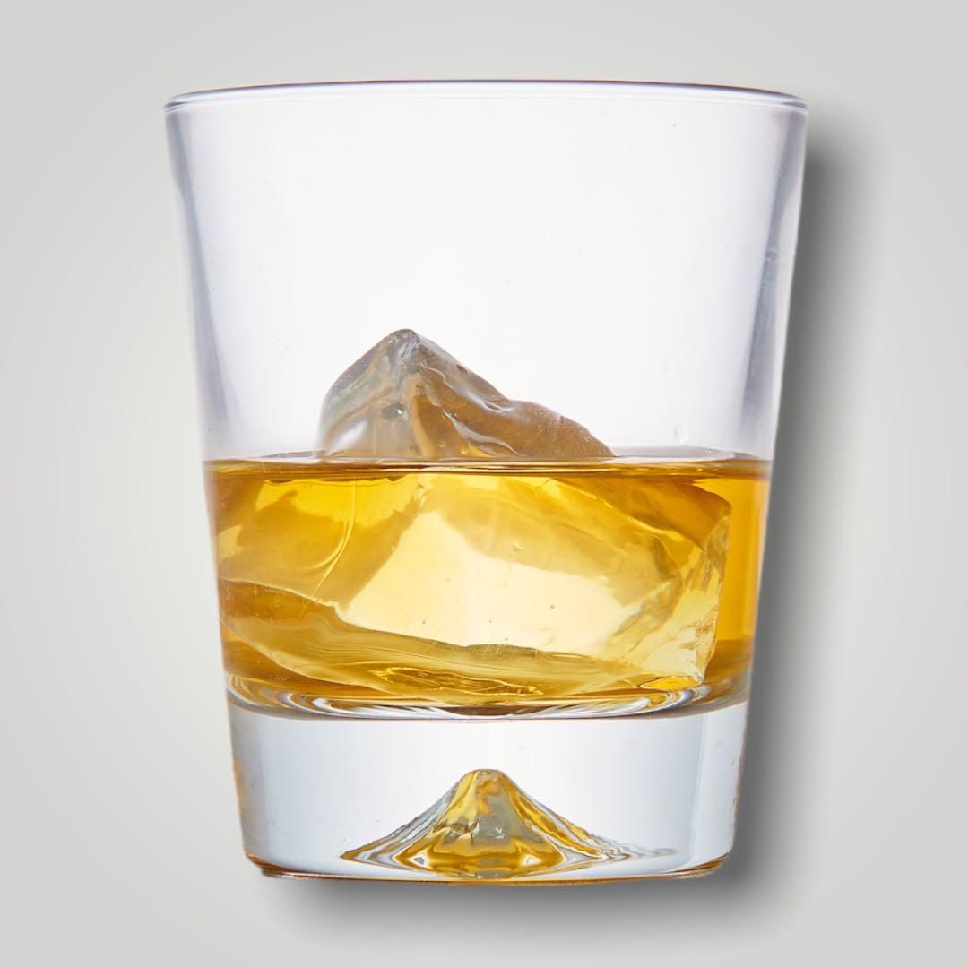 キリン 富士 シングルグレーン ウイスキー 50周年Anniversary