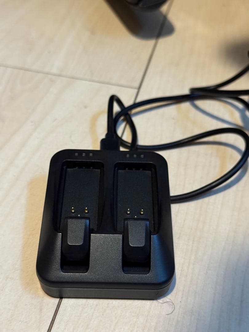 パーツ RockShox Reverb 170 travel 30.9 w shim