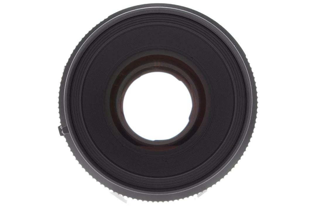 Mamiya K/L 127mm f3.5 L マミヤ レンズ 中判用