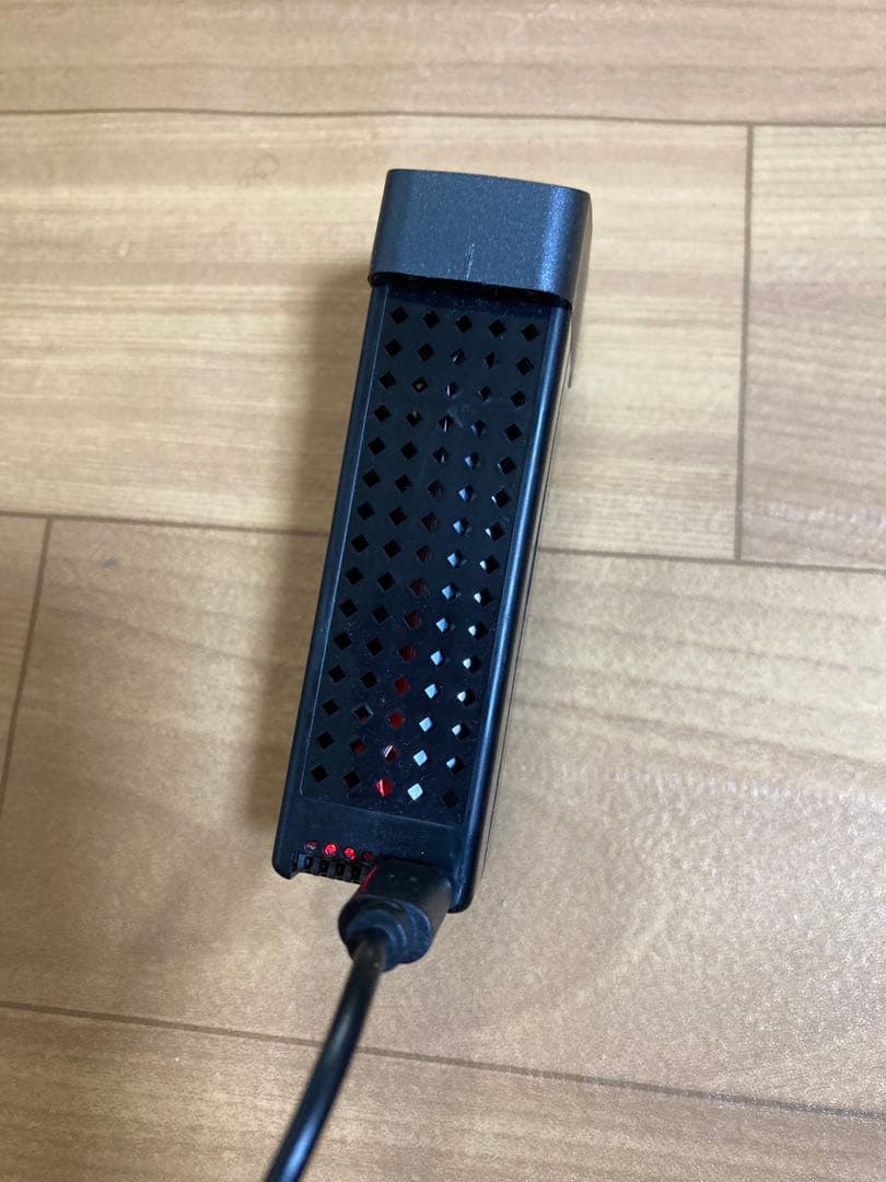 ドローン　ドローンカメラ付き　小型　ケース付き　ラジコン