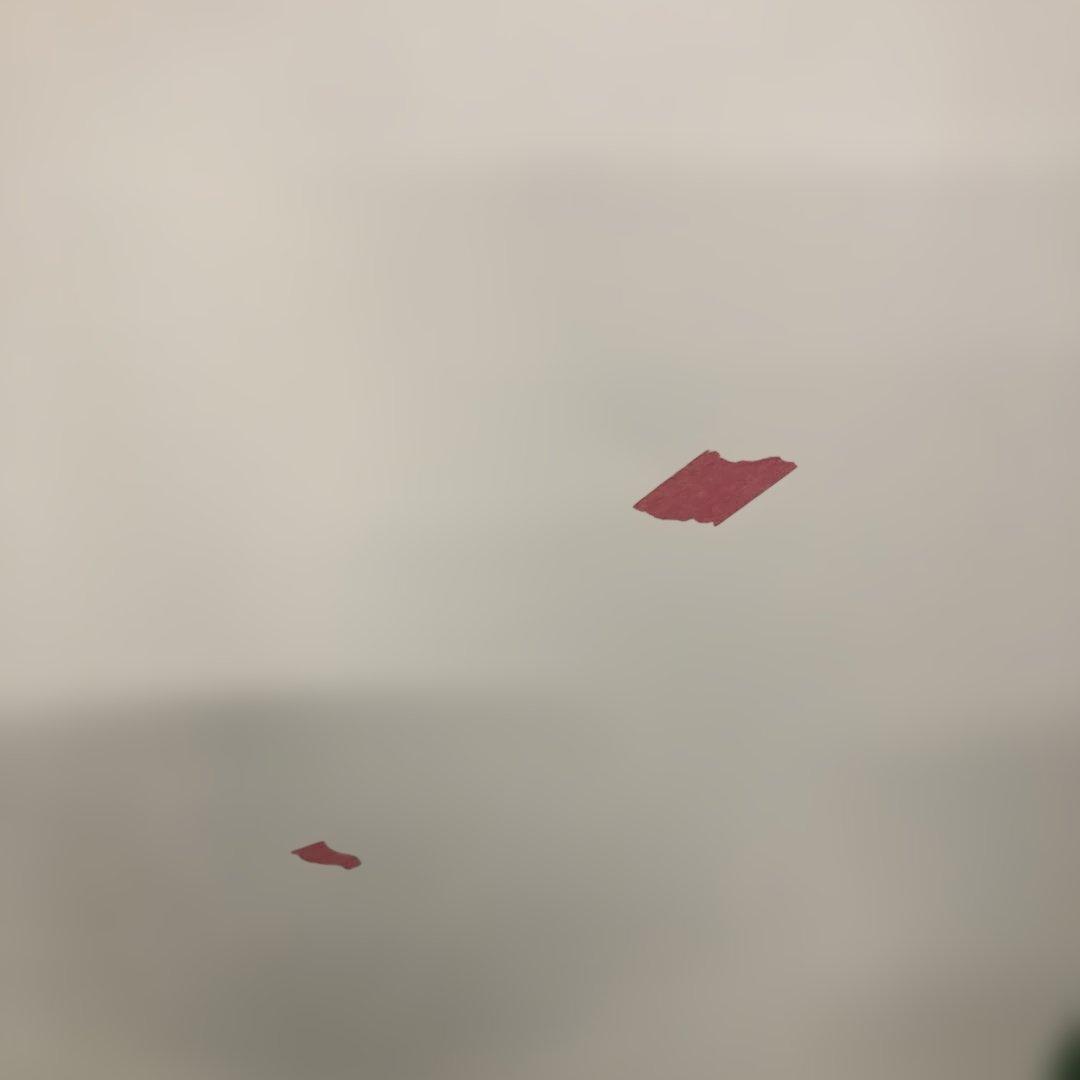 TOSHIBA 冷蔵庫 ホワイト GR-V15BS 2枚扉冷蔵庫 単身