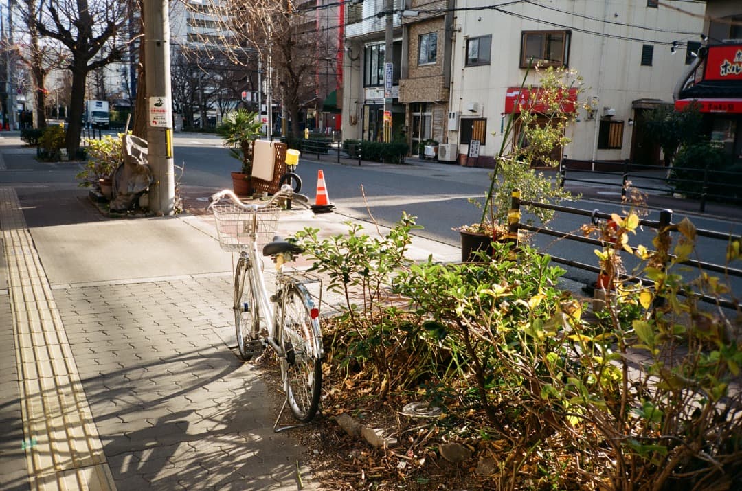 PENTAX ESPIO mini コンパクトフィルムカメラ