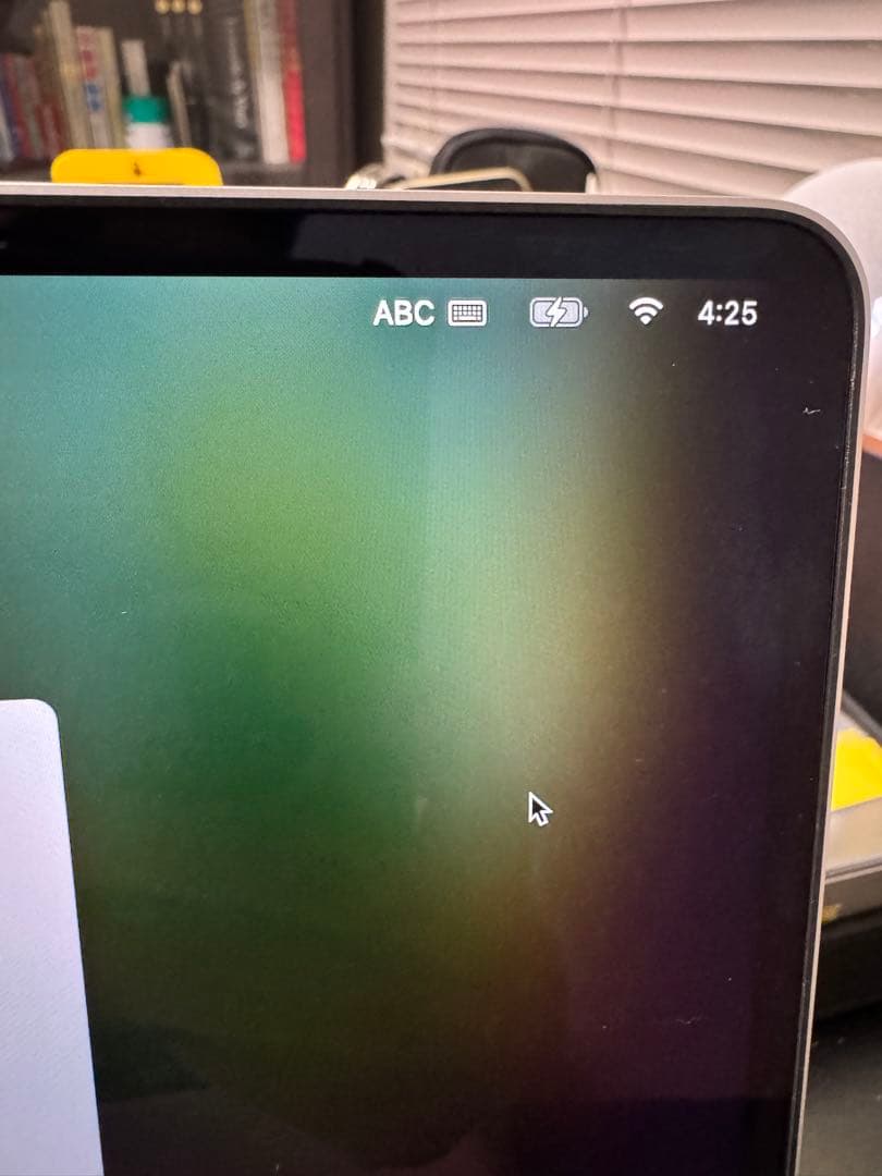 N*u様 MacBook 2022 m2 本体(A2681)