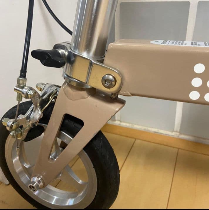 CARRY ME キャリーミー　ソリッド