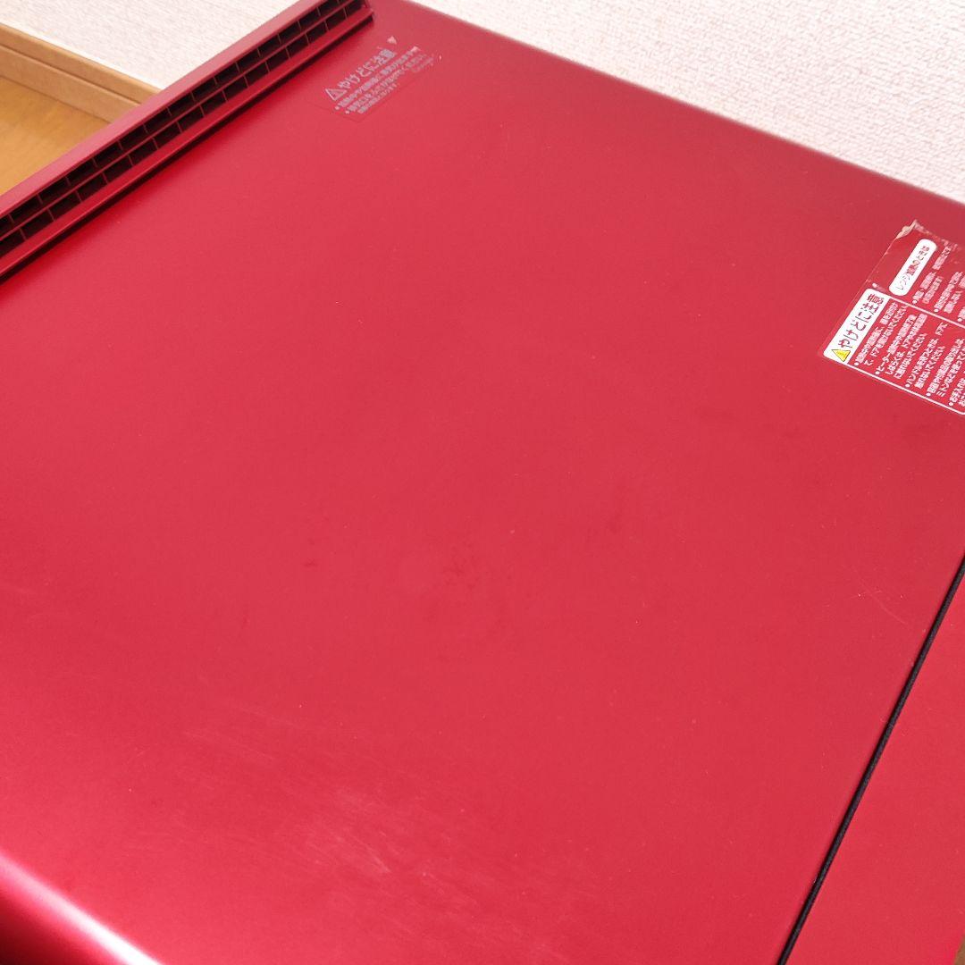 SHARP レンジ オーブン ヘルシオ AX-XW300-R