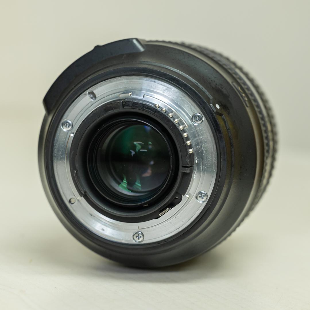 【12/27まで値下げ中】ニコン D750＋24-120mm f4 レンズキット
