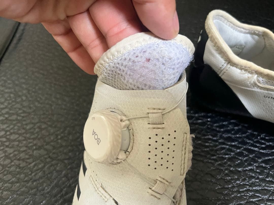 Specialized S-Works Ares 39サイズ